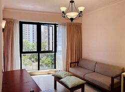 Heritage View (D5), Condominium #638995911